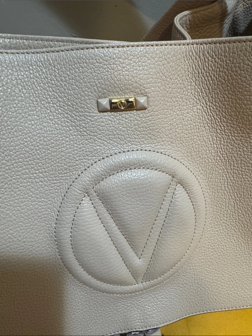 Valentino✨Ollie Bag By Mario Valentino